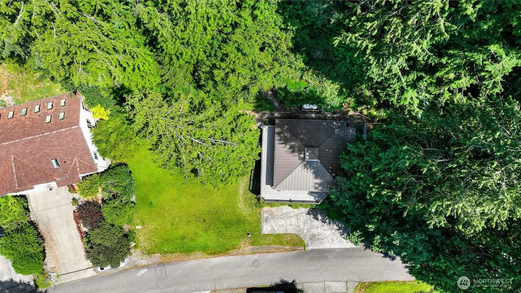 10 Sparrow Court Bellingham WA 98229