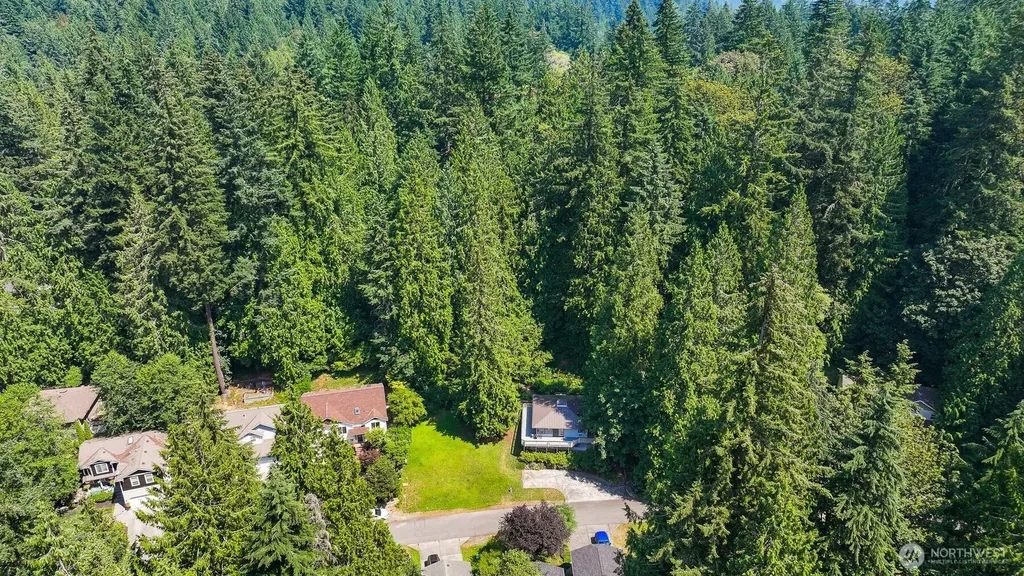 10 Sparrow Court Bellingham WA 98229