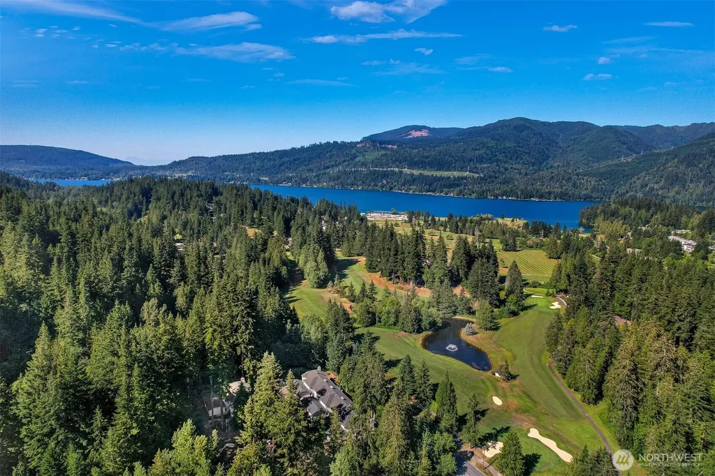 10 Sparrow Court Bellingham WA 98229
