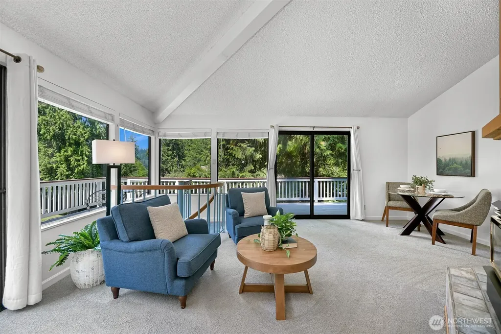 10 Sparrow Court Bellingham WA 98229