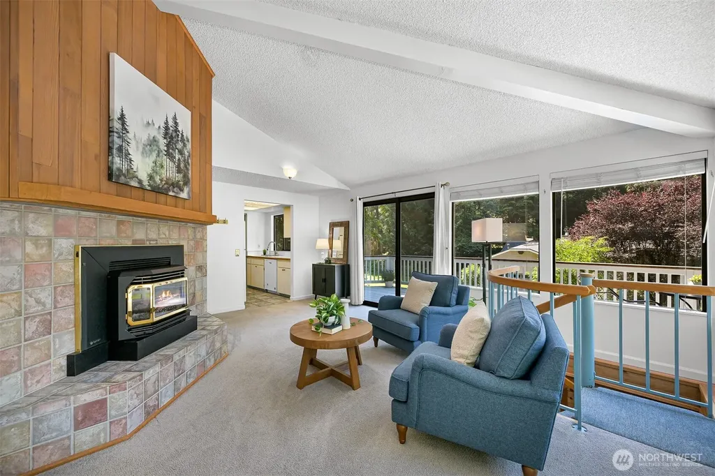 10 Sparrow Court Bellingham WA 98229
