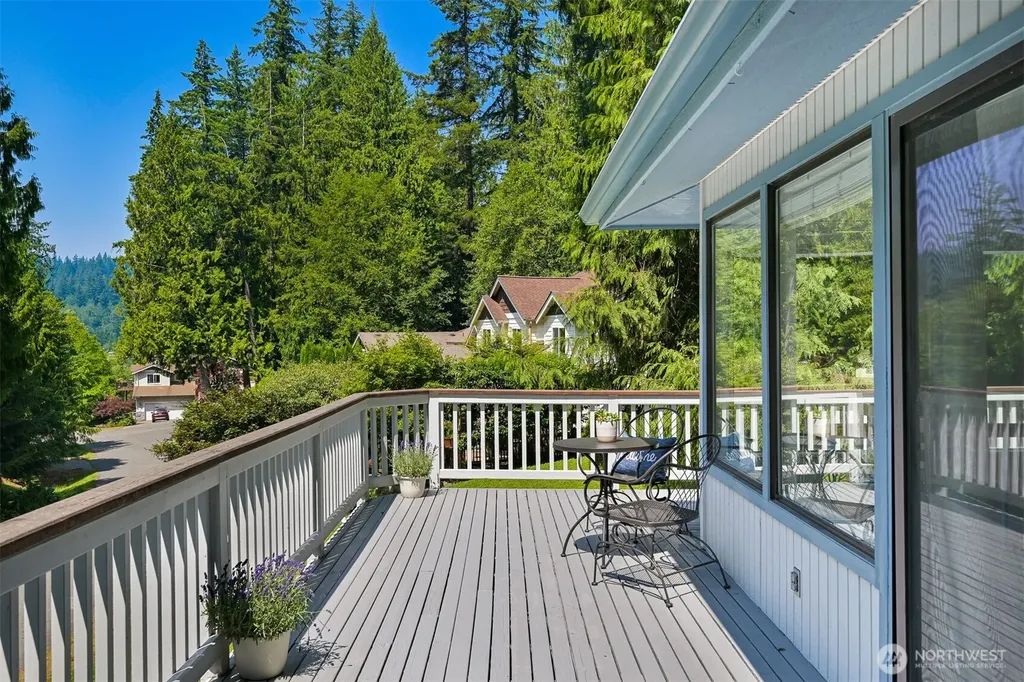10 Sparrow Court Bellingham WA 98229