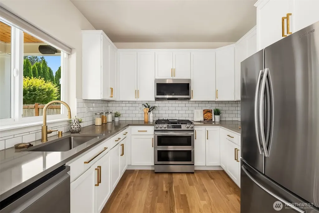 18086 W Columbia Street Monroe WA 98272