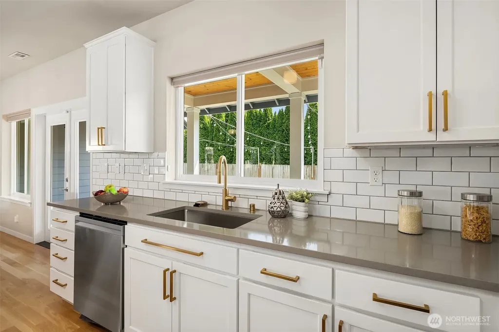18086 W Columbia Street Monroe WA 98272