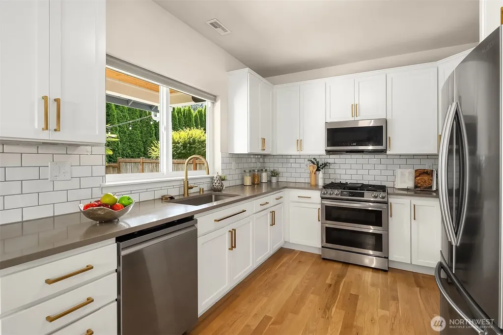 18086 W Columbia Street Monroe WA 98272