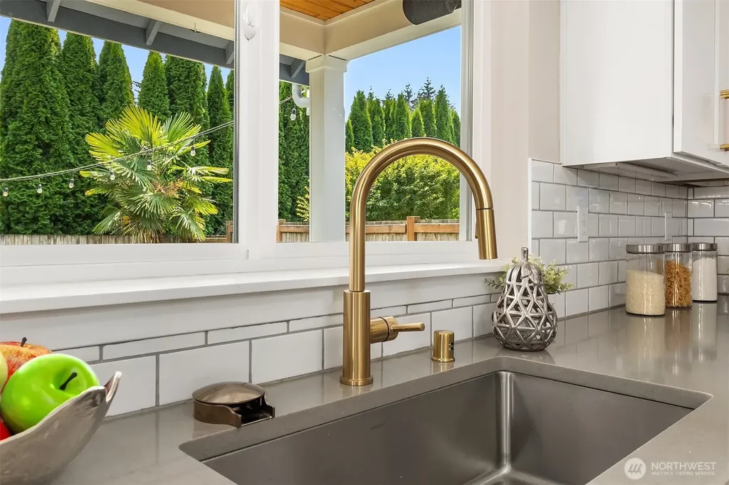 18086 W Columbia Street Monroe WA 98272