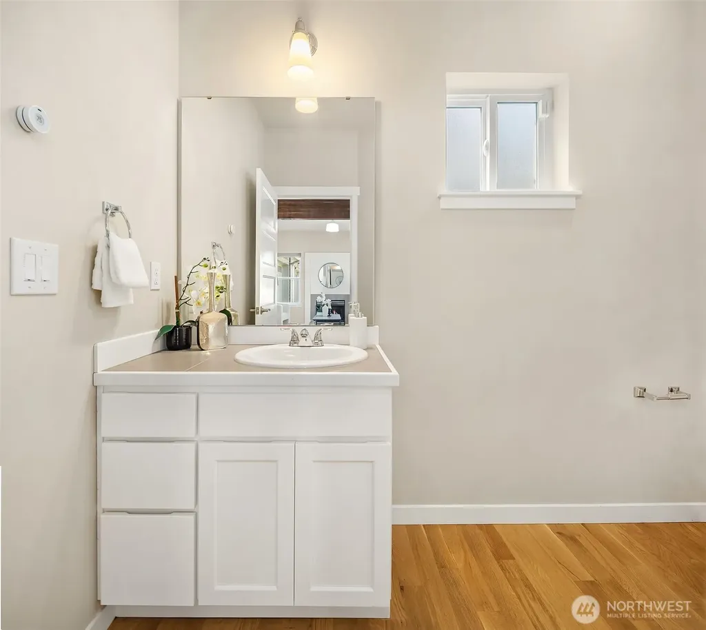 18086 W Columbia Street Monroe WA 98272