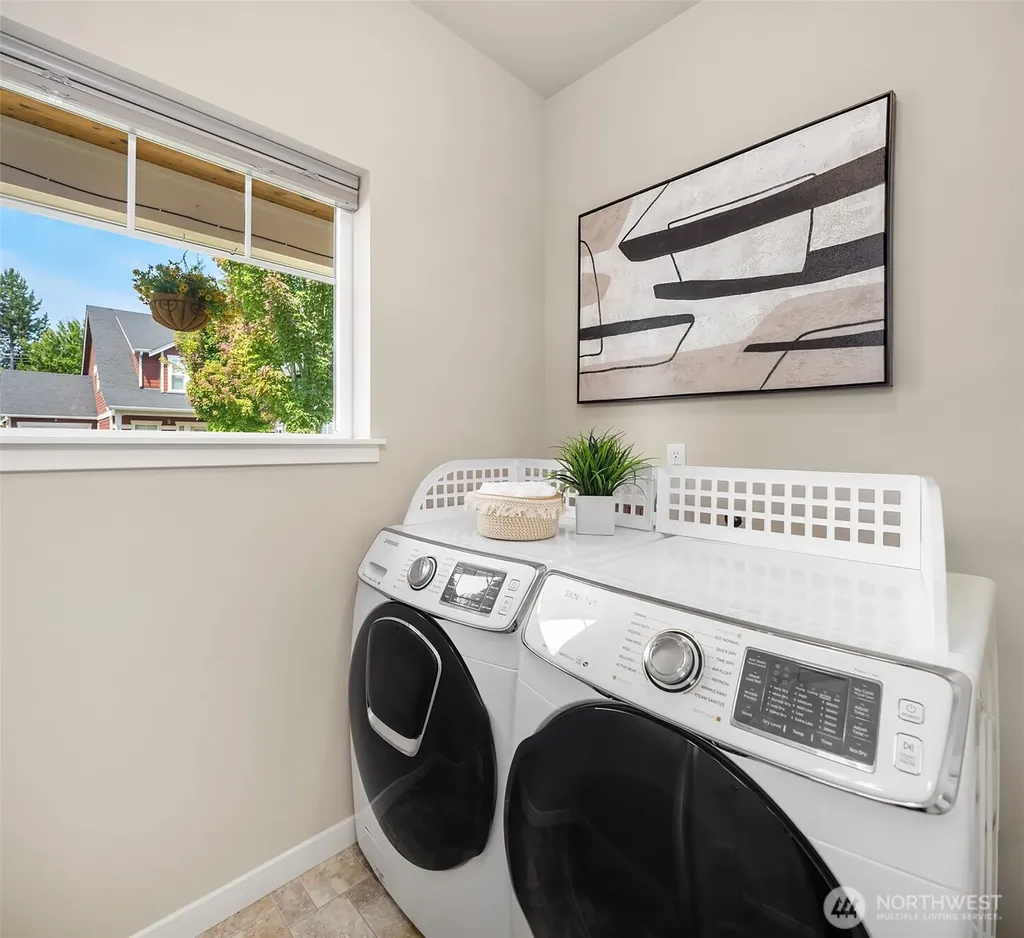 18086 W Columbia Street Monroe WA 98272