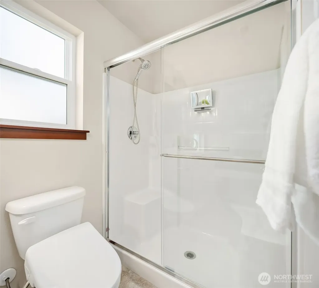 18086 W Columbia Street Monroe WA 98272