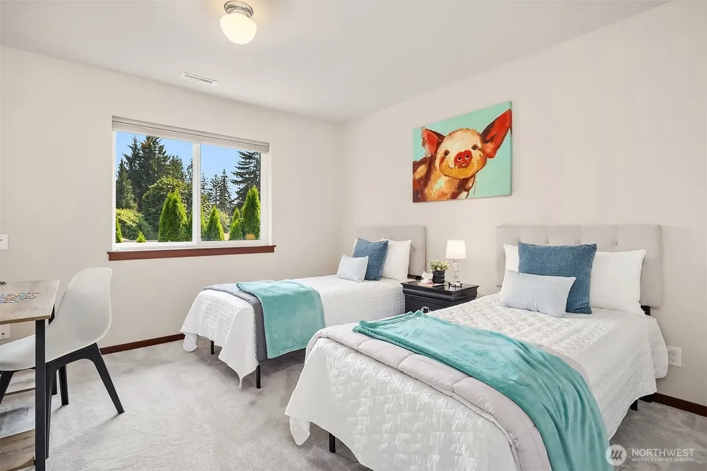 18086 W Columbia Street Monroe WA 98272
