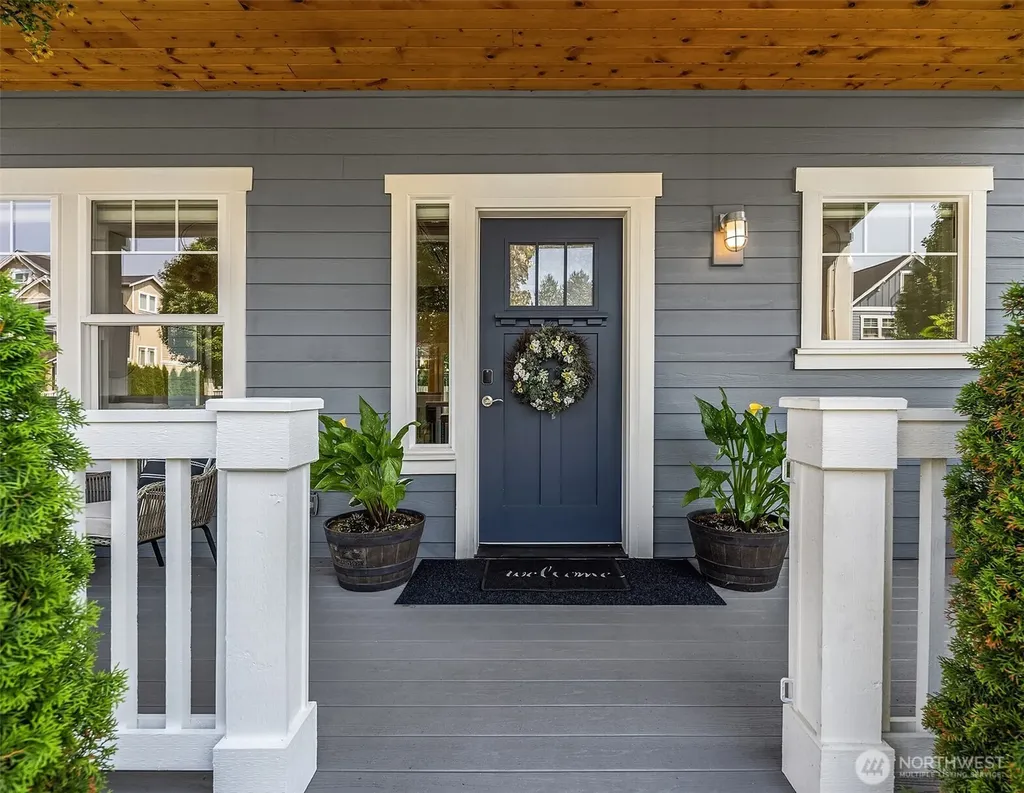18086 W Columbia Street Monroe WA 98272