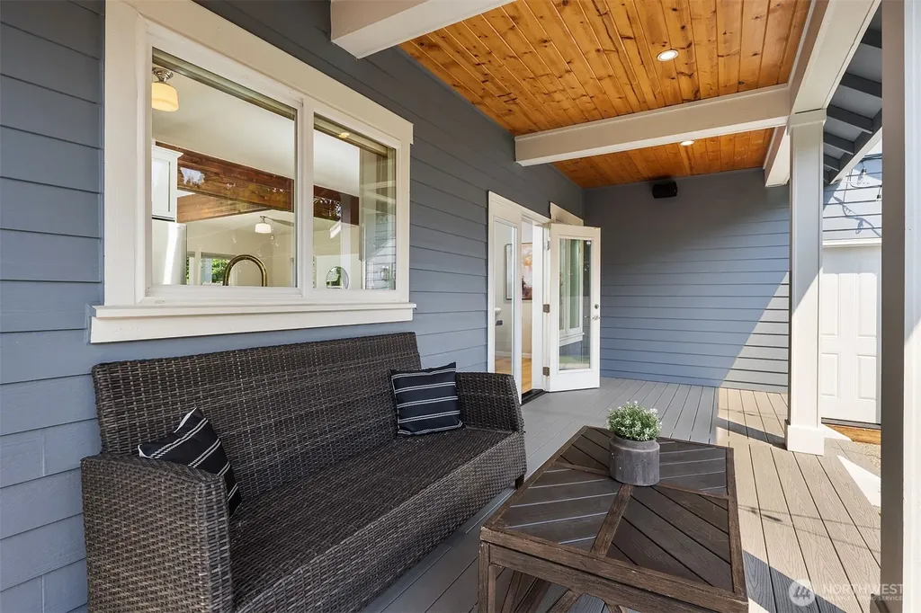 18086 W Columbia Street Monroe WA 98272
