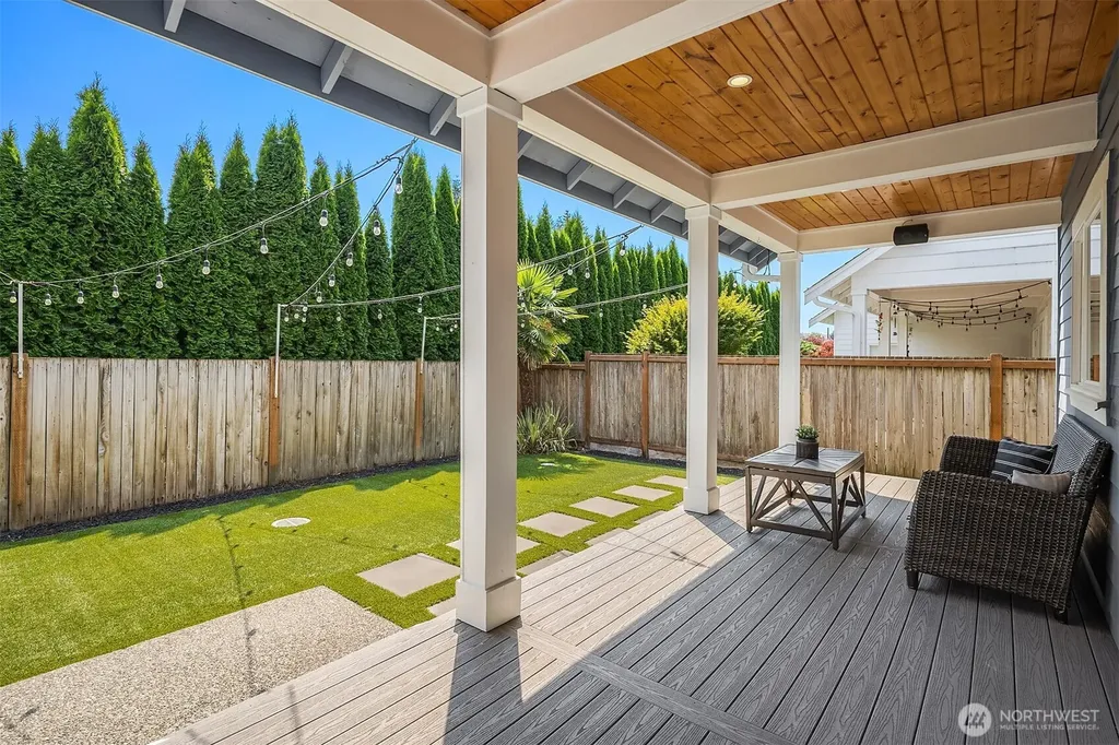 18086 W Columbia Street Monroe WA 98272