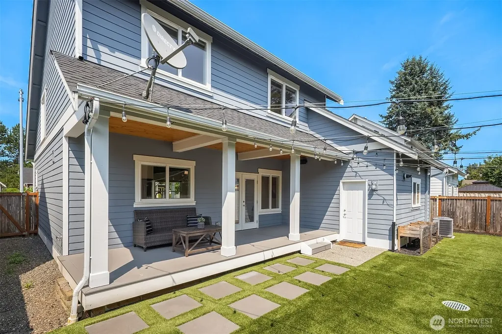 18086 W Columbia Street Monroe WA 98272