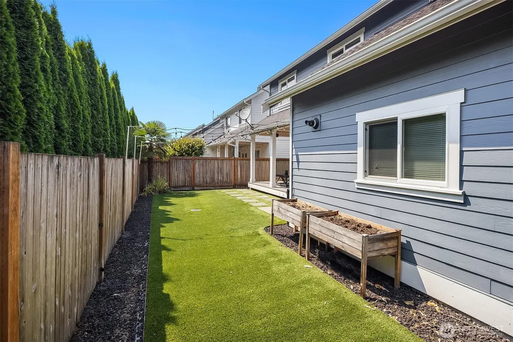 18086 W Columbia Street Monroe WA 98272