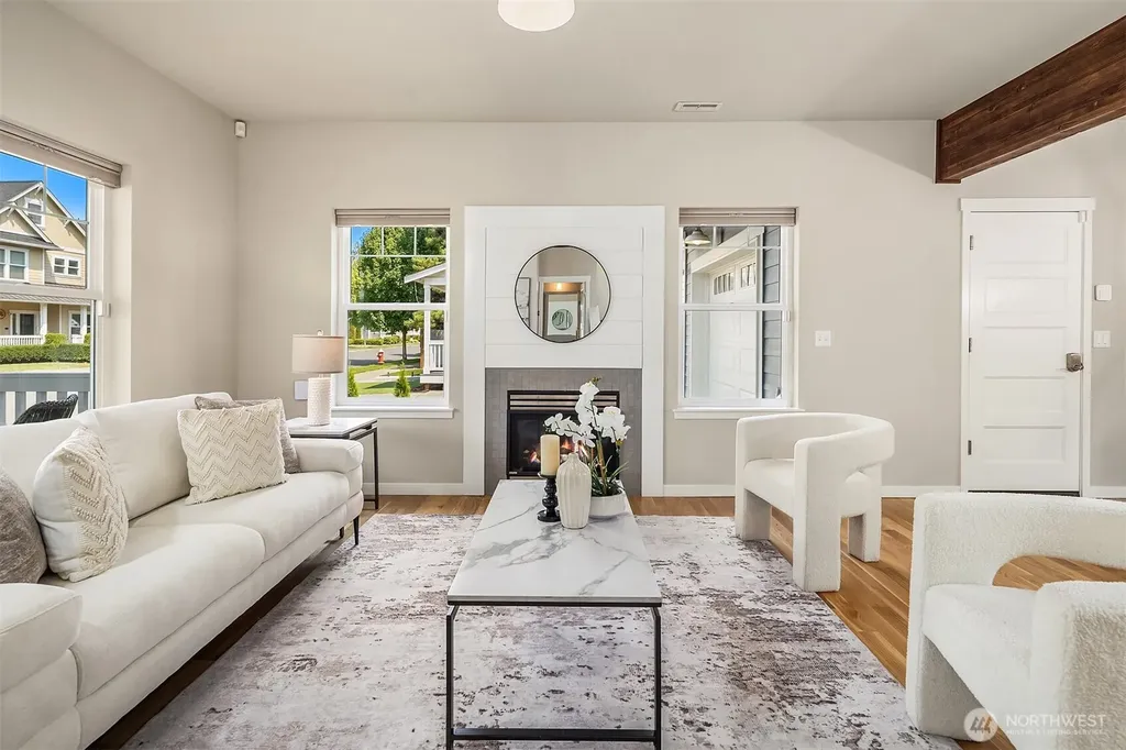 18086 W Columbia Street Monroe WA 98272