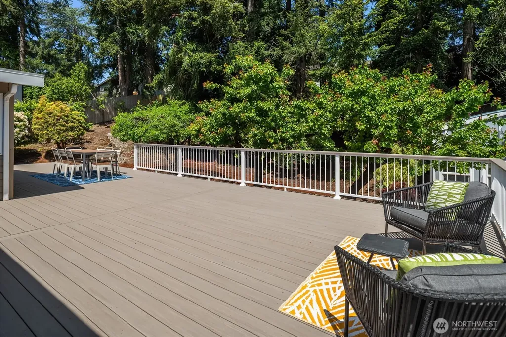 18025 70th Place W Edmonds WA 98026