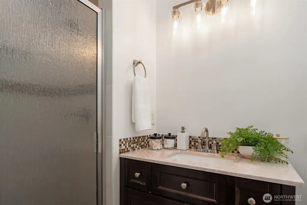 18025 70th Place W Edmonds WA 98026