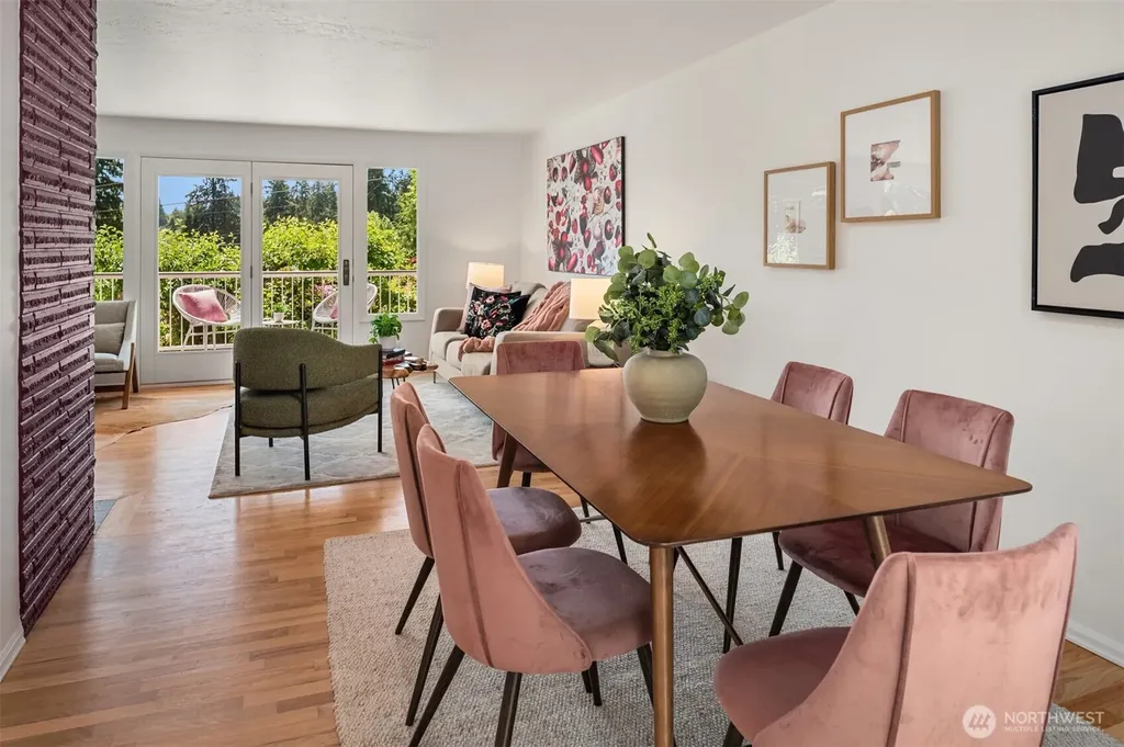 18025 70th Place W Edmonds WA 98026