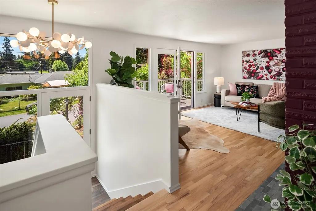 18025 70th Place W Edmonds WA 98026