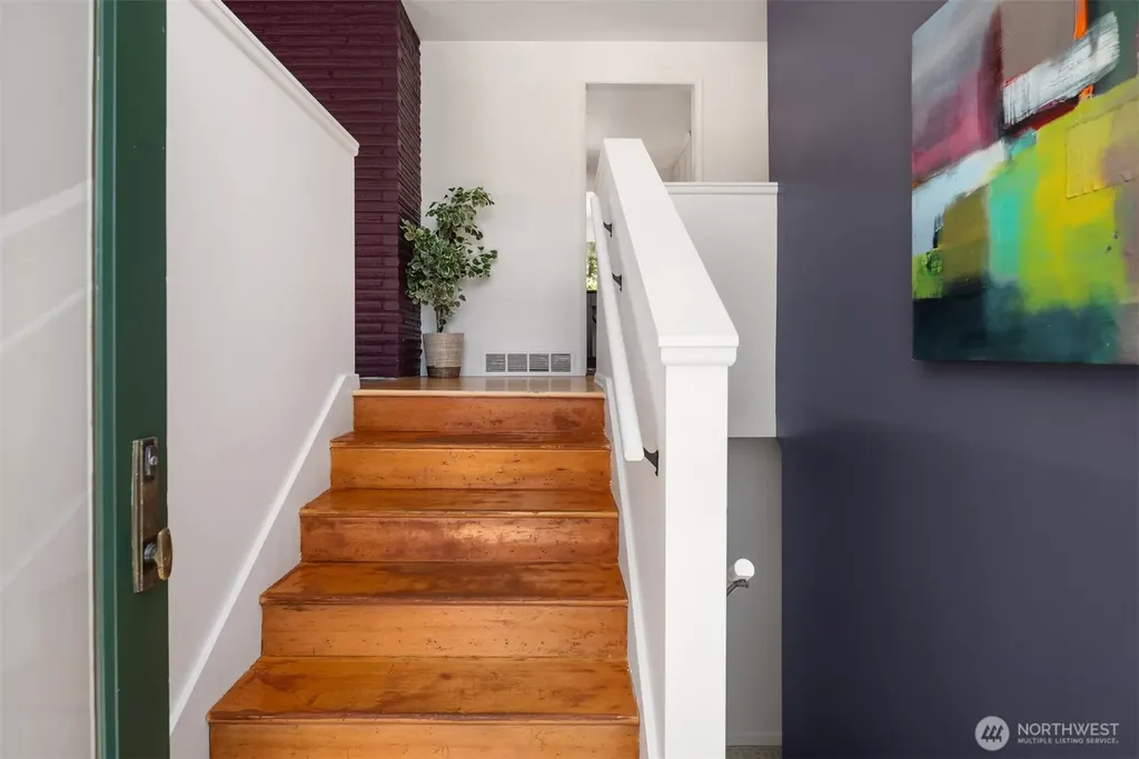 18025 70th Place W Edmonds WA 98026