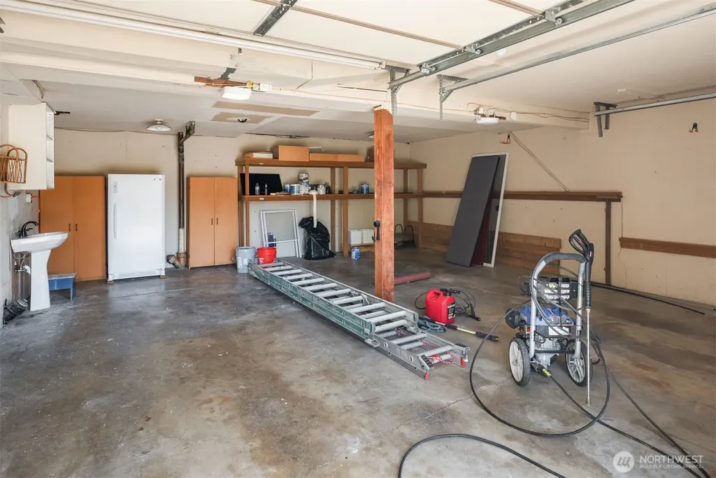 18025 70th Place W Edmonds WA 98026