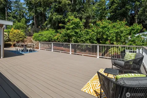18025 70th Place W Edmonds WA 98026