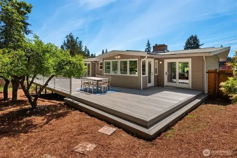 18025 70th Place W Edmonds WA 98026
