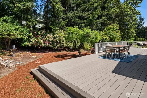 18025 70th Place W Edmonds WA 98026