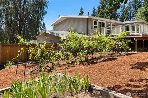 18025 70th Place W Edmonds WA 98026