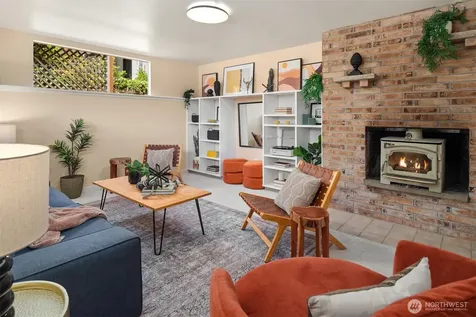 18025 70th Place W Edmonds WA 98026