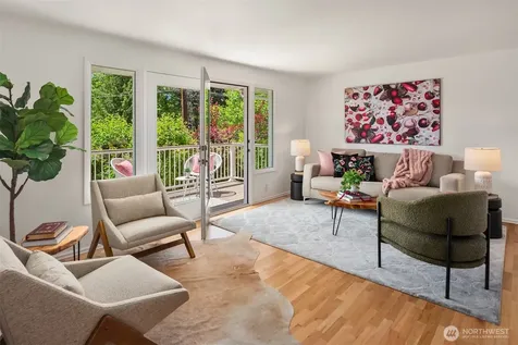18025 70th Place W Edmonds WA 98026