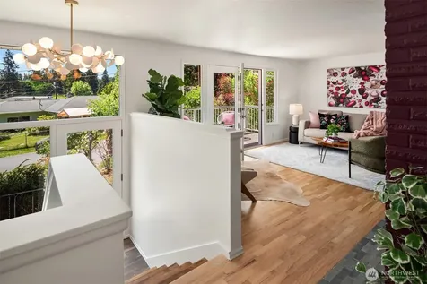 18025 70th Place W Edmonds WA 98026