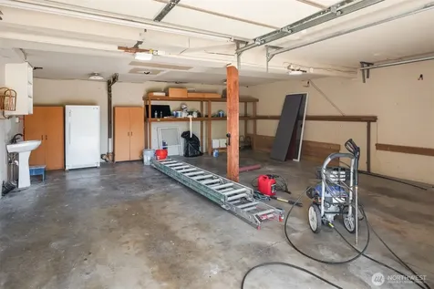 18025 70th Place W Edmonds WA 98026