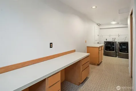 18025 70th Place W Edmonds WA 98026