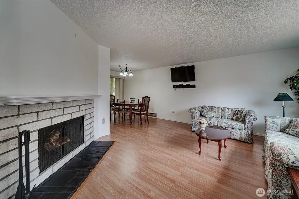 7085 Thebes Street NE Bremerton WA 98311