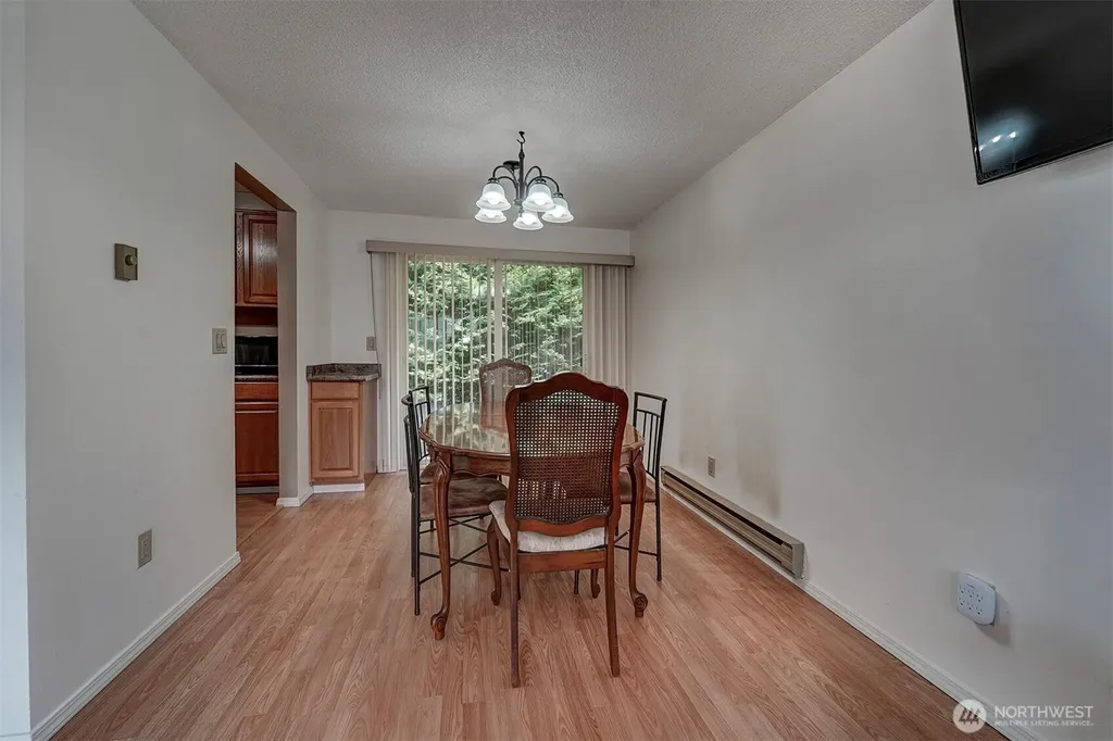 7085 Thebes Street NE Bremerton WA 98311