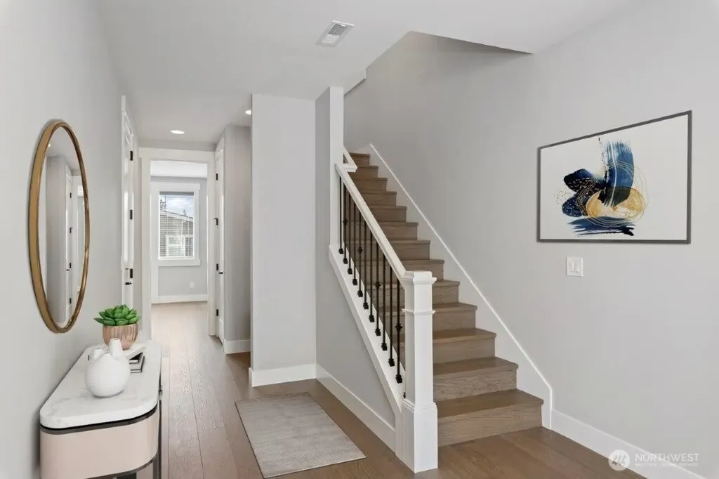 7544 S 129th Place Seattle WA 98178