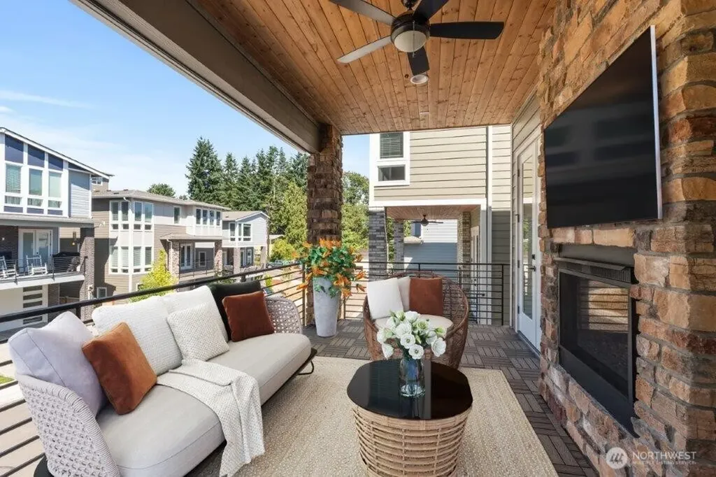 7544 S 129th Place Seattle WA 98178