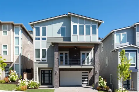 7544 S 129th Place Seattle WA 98178
