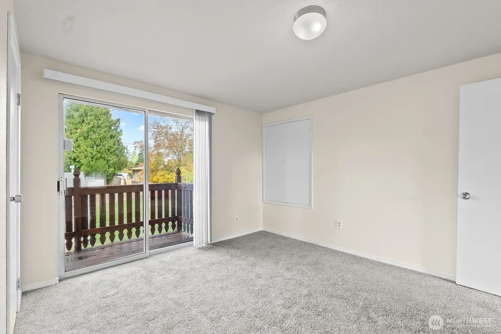 7221 S Sheridan Avenue Tacoma WA 98408