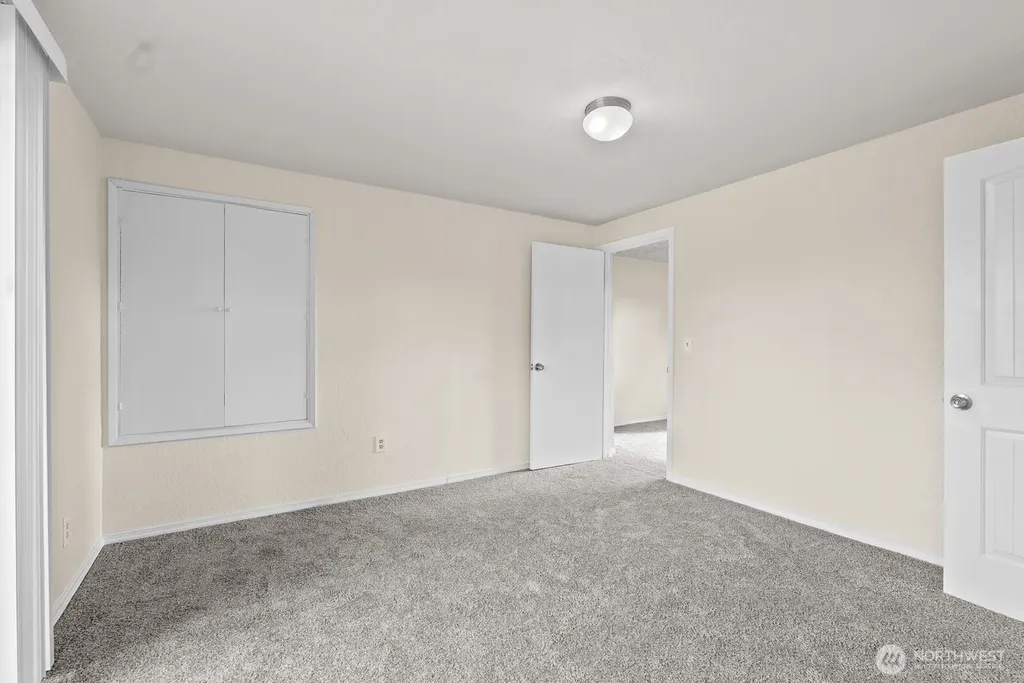 7221 S Sheridan Avenue Tacoma WA 98408