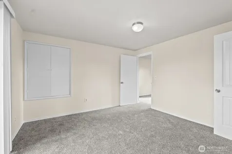 7221 S Sheridan Avenue Tacoma WA 98408