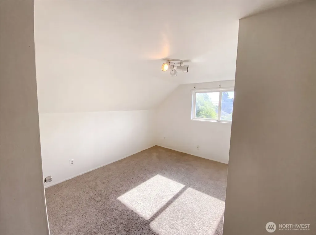 3627 Monroe Street Tacoma WA 98409