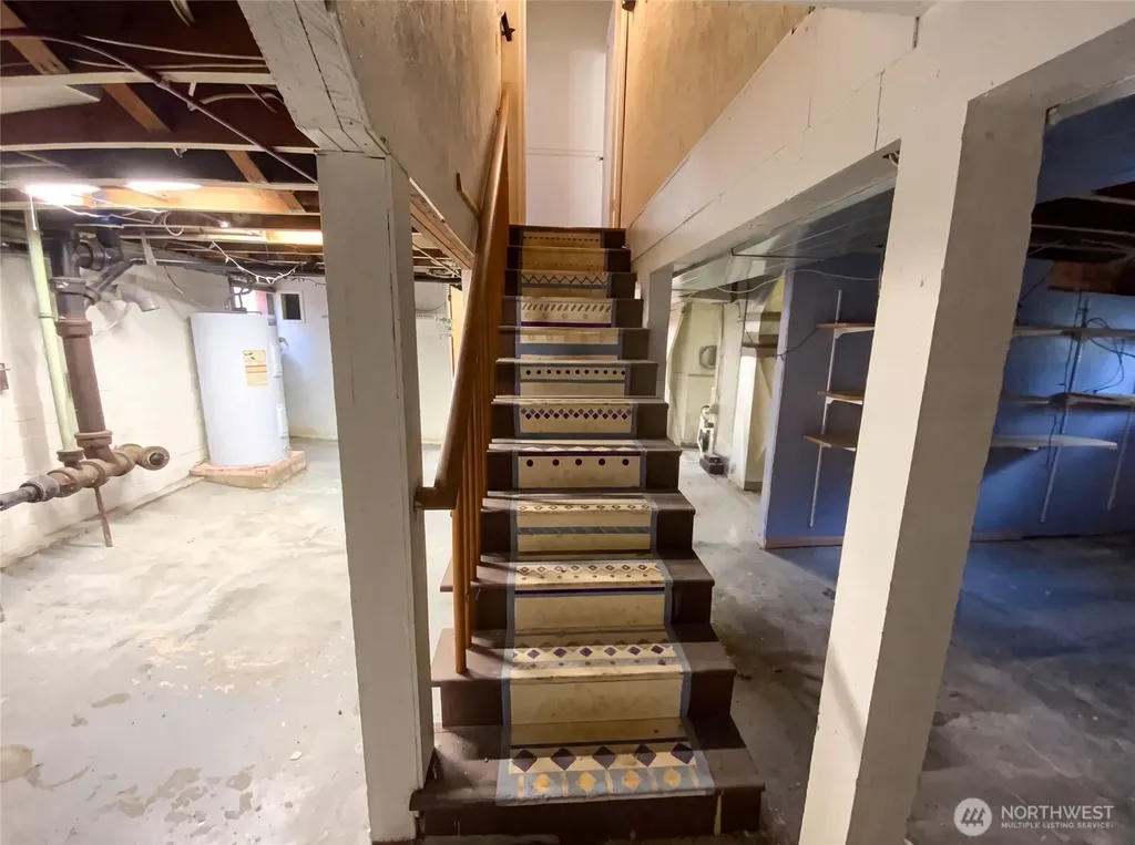 3627 Monroe Street Tacoma WA 98409