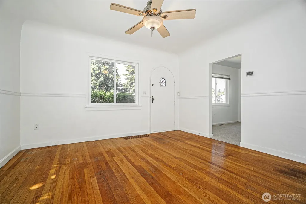 3627 Monroe Street Tacoma WA 98409
