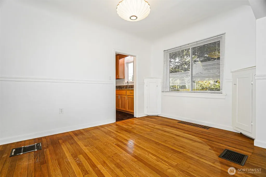 3627 Monroe Street Tacoma WA 98409
