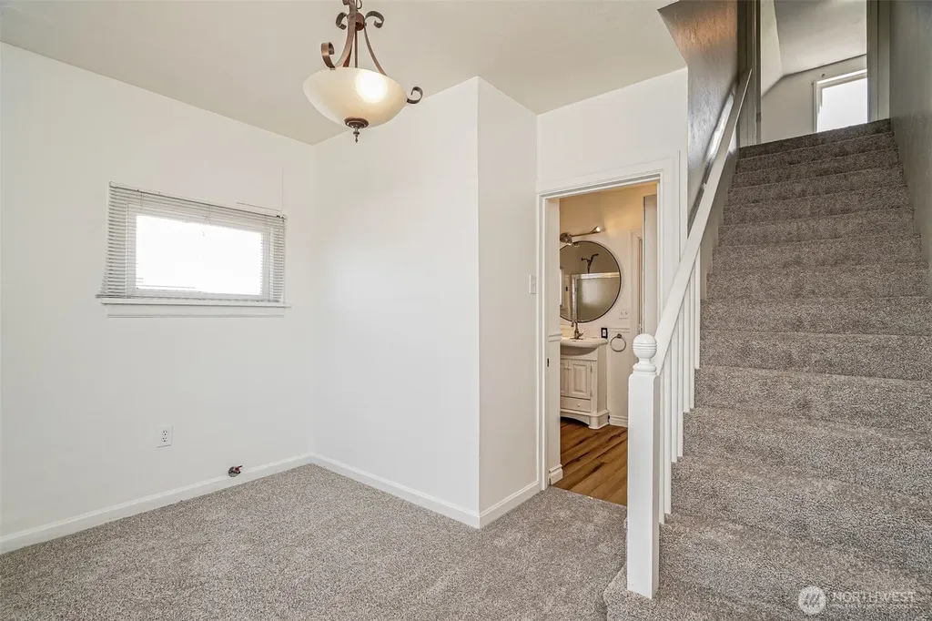 3627 Monroe Street Tacoma WA 98409