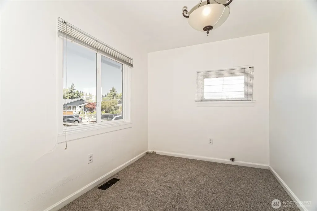 3627 Monroe Street Tacoma WA 98409