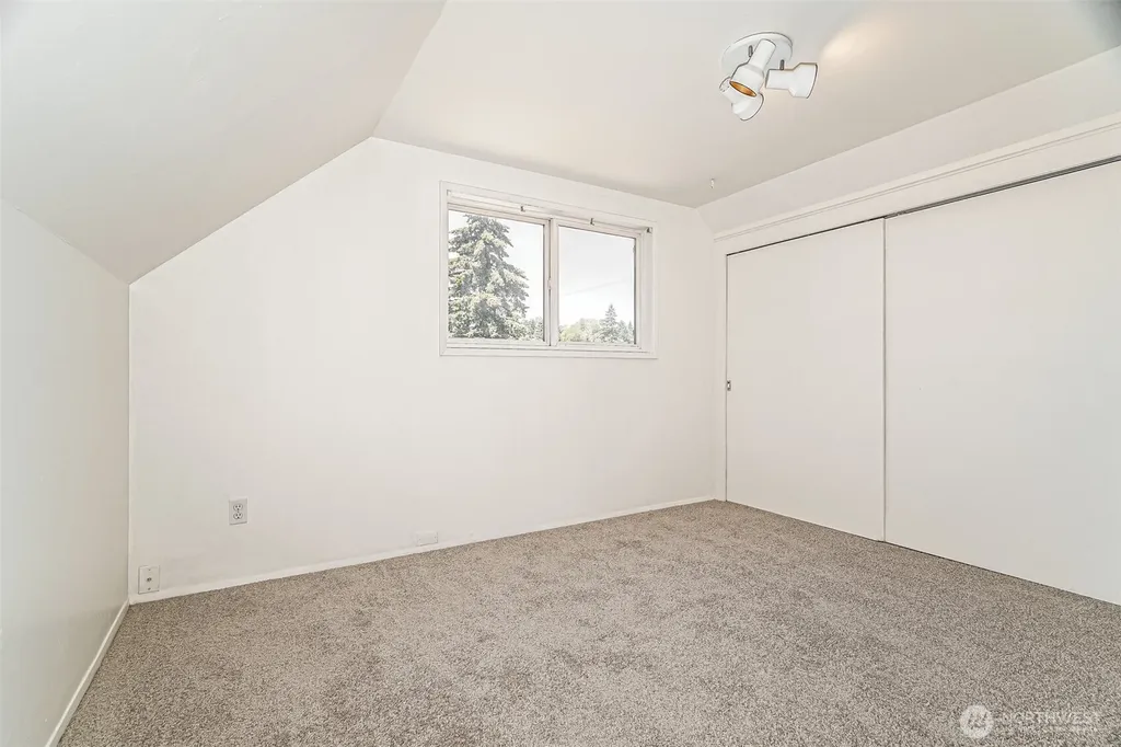 3627 Monroe Street Tacoma WA 98409